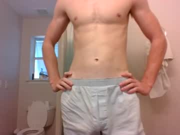 webcam man xanderleeee live cam image #1524724