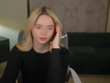 webcam couple anabel054 live cam image #11968181
