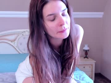 webcam girl elaanna live cam image #1960272