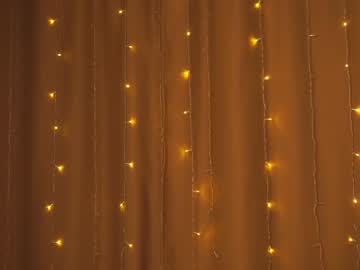 webcam girl helenmoors live cam image #5701806