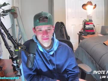 webcam man letsplayblake live cam image #5369948