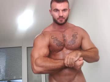 webcam man rexxxjackson live cam image #3408223