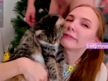 webcam girl delicious_couple_ live cam image #4655222