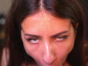 webcam girl lemon_nata live cam image #3587048