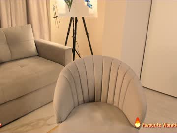 webcam girl lindajenny live cam image #4684037
