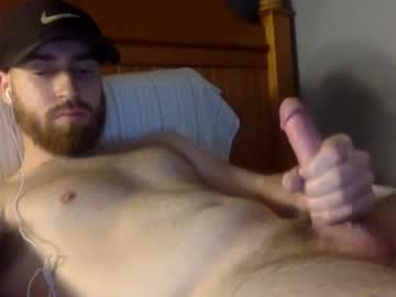 webcam man moneymitch2 live cam image #1184310