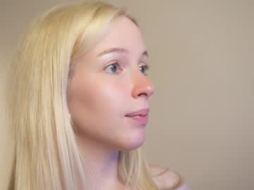 webcam girl my_stella live cam image #10378001