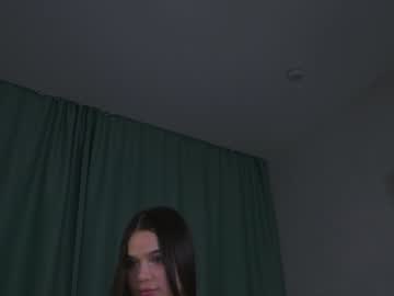 webcam girl oki_dokie live cam image #11489973