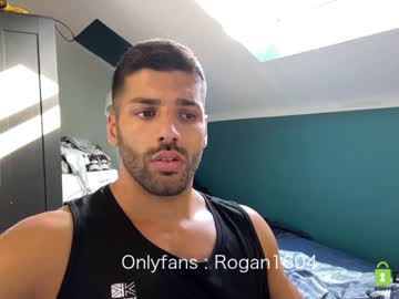 webcam man rogan1604 live cam image #2969457