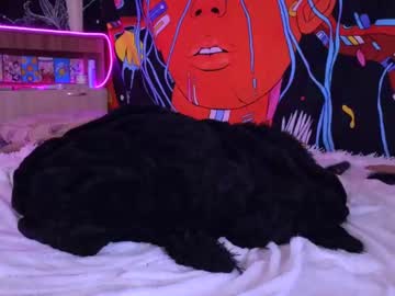 webcam tranny sanabreak live cam image #10218103