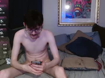 webcam man stepbros_try_stuff live cam image #11753496