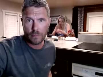 webcam couple stroker19800 live cam image #5542203