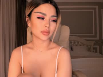 webcam girl bae_suz live cam image #2020512