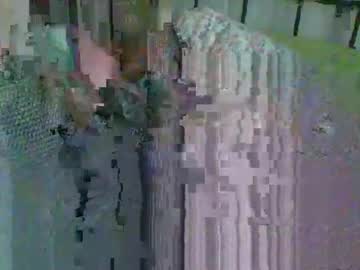 webcam girl strawberrimusic live cam image #12911920