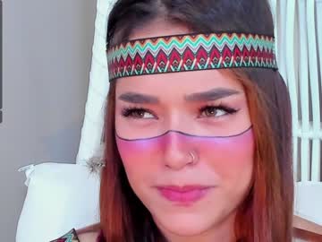 webcam girl _meghan_gomez1_ live cam image #1916193