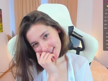 webcam girl beckymartens live cam image #3797172