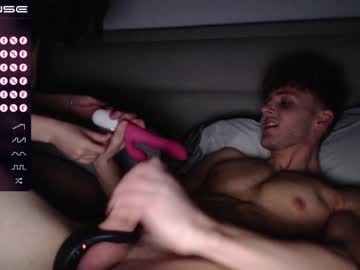webcam man dominantalex182 live cam image #5548565