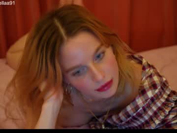 webcam girl ellaa91 live cam image #8492545