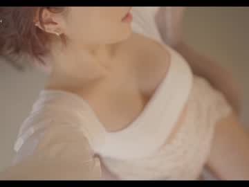 webcam girl soulvanaa live cam image #1782025