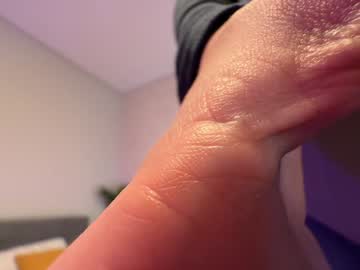 webcam girl vixenp live cam image #10973259