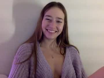 webcam girl avababexoxoxo live cam image #5734429