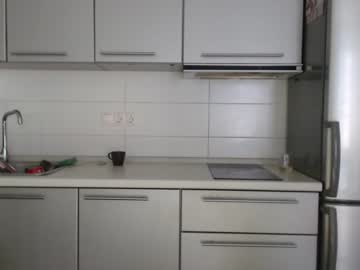 webcam girl candymini live cam image #2591763