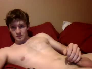 webcam man downforthemoney live cam image #5822028