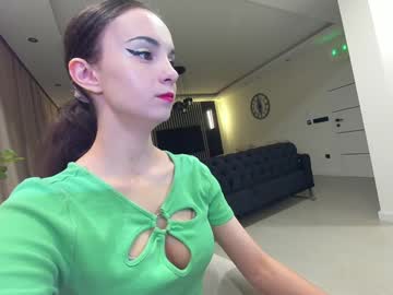 webcam girl ehotlovea live cam image #11132907