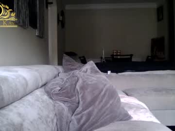 webcam girl jasminekay live cam image #10067508
