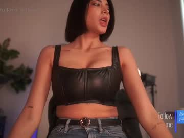 webcam girl letiziafulkers1 live cam image #11919874