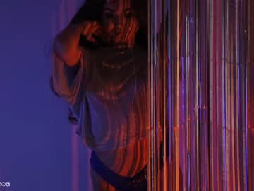 webcam girl lettymoa live cam image #9329319