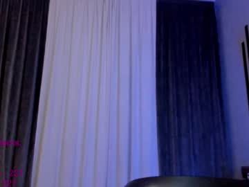 webcam girl lindamei live cam image #10259472
