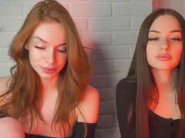 webcam girl wet_peachs live cam image #1993240
