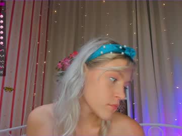 webcam girl annbarby live cam image #2722565