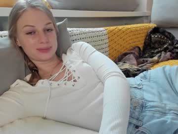 webcam girl magic_couple13 live cam image #8661702