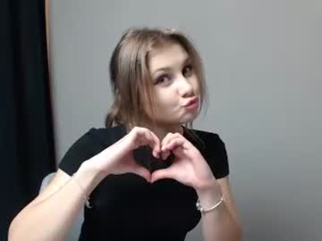 webcam girl relax_nina live cam image #391937