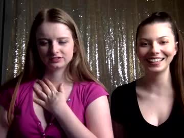 webcam girl sexystudentxoxo live cam image #4447822