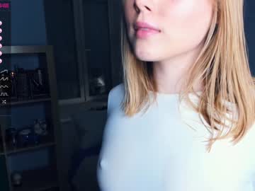 webcam girl sun_shiiine live cam image #5646968