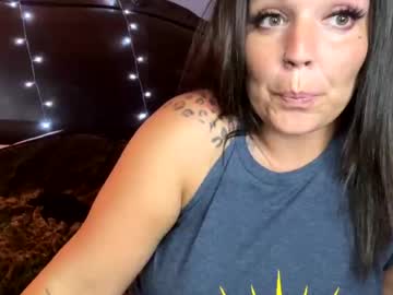 webcam girl sweetintoxication777 live cam image #9851145