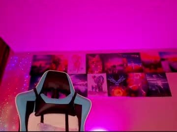 webcam girl _witch__ live cam image #10463029