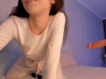webcam girl aerri_lee live cam image #3880406