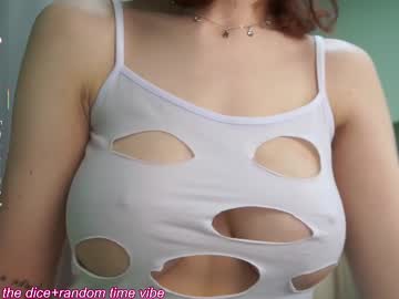 webcam girl alice_dusk_ live cam image #12872255