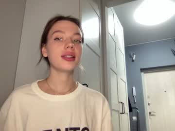 webcam girl angel_from_sky live cam image #5097789