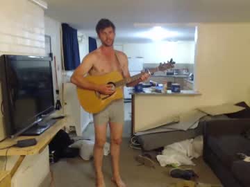 webcam man bryancavallo live cam image #1957807