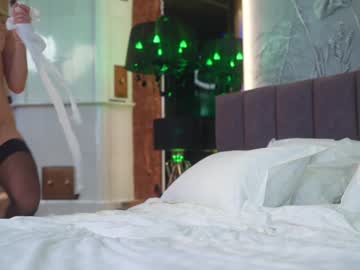 webcam girl eva_fashionista live cam image #11208421