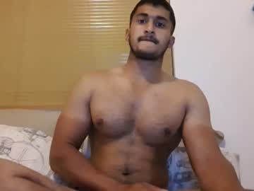 webcam man kylehunter42 live cam image #119008