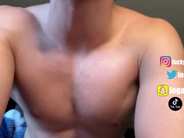 webcam man luckyloganx live cam image #9216598