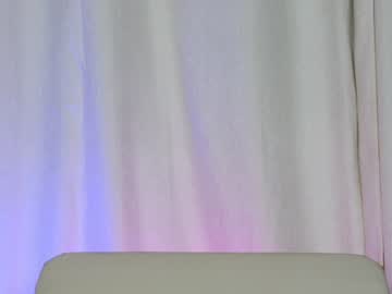 webcam girl sapphirealice live cam image #778443
