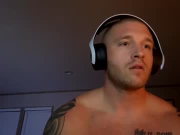 webcam man scsingledaddy live cam image #1135600