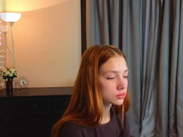 webcam girl shirleywhitney live cam image #7288485